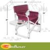 Picture of 52283 Faulkner Camping Chair