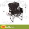 Picture of 52284 Faulkner Camping Chair