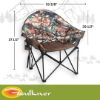 Picture of 52285H Faulkner Camping Chair