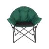 Picture of 52286 Faulkner Camping Chair