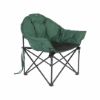 Picture of 52286 Faulkner Camping Chair