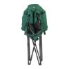 Picture of 52286 Faulkner Camping Chair