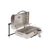 Picture of 52302 Faulkner Barbeque Grill