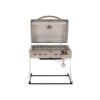 Picture of 52302 Faulkner Barbeque Grill