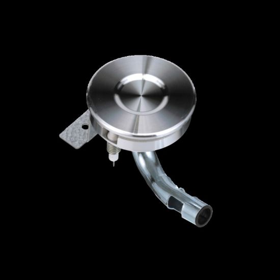 Picture of 52715 Dometic Stove Burner