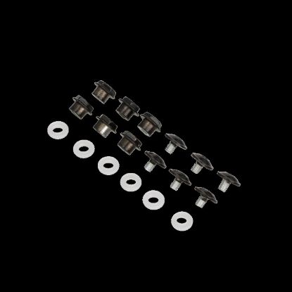 Picture of 52910 Dometic Stove Top Cover Mounting Screw