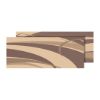 Picture of 53019S Faulkner Patio Mat