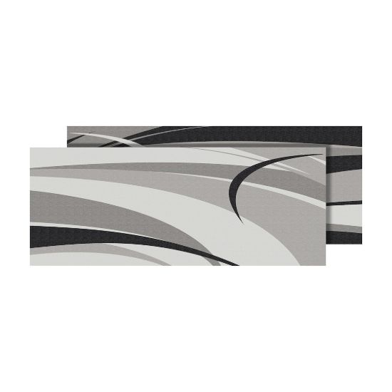 Picture of 53020S Faulkner Patio Mat