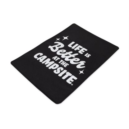 Picture of 53051 Camco Window Shade