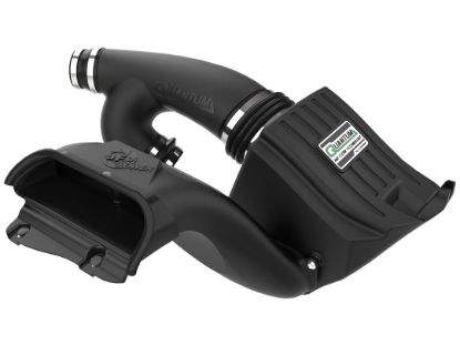 Picture of 5310033D Advanced FLOW Engineering Cold Air Intake