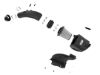 Picture of 5310034D Advanced FLOW Engineering Cold Air Intake