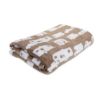 Picture of 53126 Camco Picnic Blanket