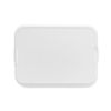 Picture of 53486 Camco Serving Tray