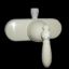 Picture of 53VBBLVRE Empire Faucet Shower Control Valve
