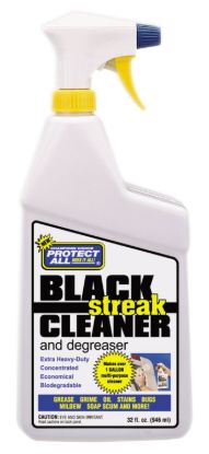 Picture of 54128 Thetford Black Streak Remover