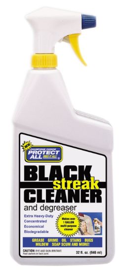 Picture of 54128 Thetford Black Streak Remover