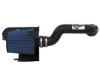 Picture of 5413002B Advanced FLOW Engineering Cold Air Intake