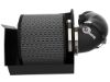 Picture of 5413012D Advanced FLOW Engineering Cold Air Intake