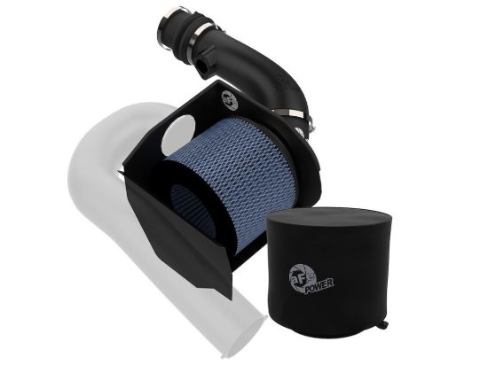 Picture of 5413012R Advanced FLOW Engineering Cold Air Intake