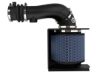 Picture of 5413012R Advanced FLOW Engineering Cold Air Intake