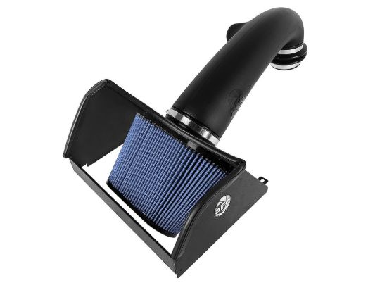 Picture of 5413020R Advanced FLOW Engineering Cold Air Intake