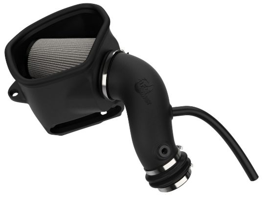 Picture of 5413047D Advanced FLOW Engineering Cold Air Intake
