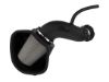 Picture of 5413047D Advanced FLOW Engineering Cold Air Intake