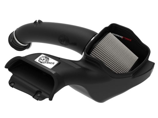 Picture of 5413064D Advanced FLOW Engineering Cold Air Intake