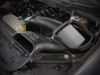 Picture of 5413064D Advanced FLOW Engineering Cold Air Intake