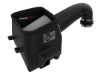 Picture of 5413075D Advanced FLOW Engineering Cold Air Intake
