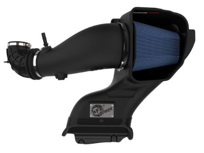Picture of 5413080R Advanced FLOW Engineering Cold Air Intake