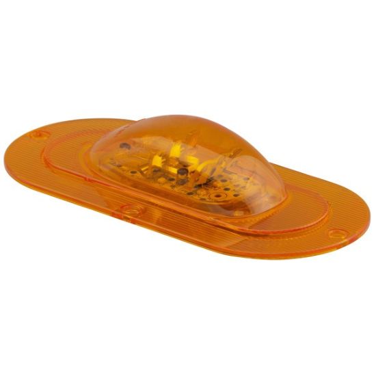 Picture of 54203 Grote Industries Side Marker Light