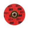 Picture of 54251 3M Sanding Disc