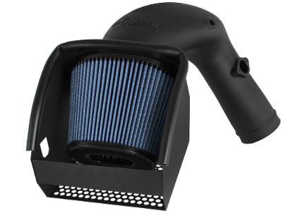 Picture of 5432412 Advanced FLOW Engineering Cold Air Intake