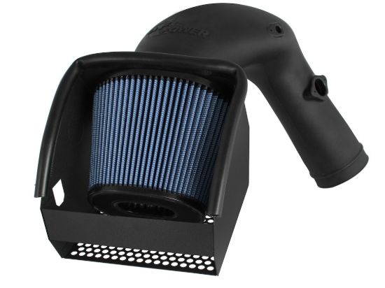 Picture of 5432412 Advanced FLOW Engineering Cold Air Intake