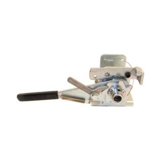 Picture of 5433 Demco RV Winch