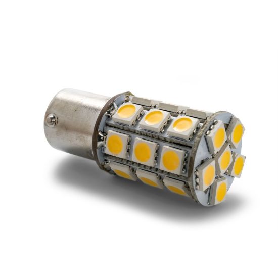 Picture of 54605 Camco Backup Light Bulb - LED