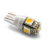 Picture of 54621 Camco Multi Purpose Light Bulb - LED