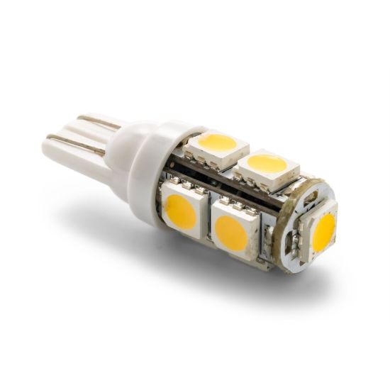 Picture of 54623 Camco Backup Light Bulb - LED