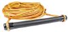 Picture of 5470010 Moeller Marine Products Water Ski Tow Rope