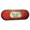 Picture of 54702 Grote Industries Backup Light - LED