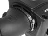 Picture of 5472203 Advanced FLOW Engineering Cold Air Intake