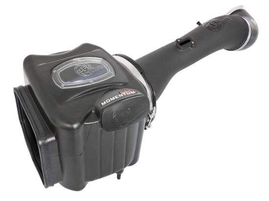 Picture of 5474108 Advanced FLOW Engineering Cold Air Intake
