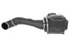 Picture of 5474108 Advanced FLOW Engineering Cold Air Intake