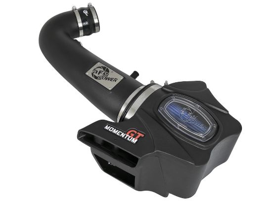 Picture of 54762051 Advanced FLOW Engineering Cold Air Intake