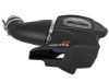 Picture of 54762061 Advanced FLOW Engineering Cold Air Intake