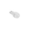 Picture of 54766 Camco Interior Door Light Bulb