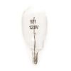 Picture of 54768 Camco Center High Mount Stop Light Bulb