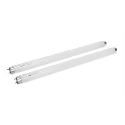 Picture of 54878 Camco Multi Purpose Light Bulb