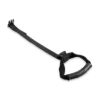 Picture of 55001 Camco Extension Cord Strap